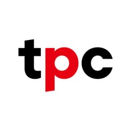 더플레이컴퍼니의 프로필 이미지