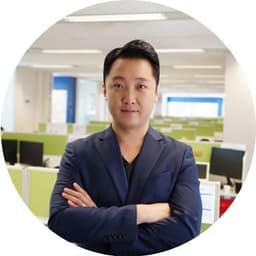코펀마케팅의 프로필 이미지