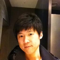 이승호의 프로필 이미지