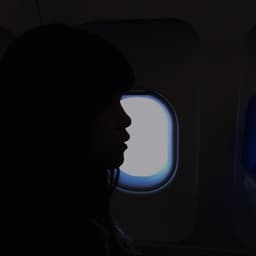 서율의 프로필 이미지