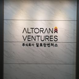 김경미의 프로필 이미지