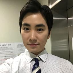 KimSunkyum의 프로필 이미지