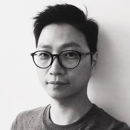 박신웅의 프로필 이미지