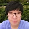 박윤찬의 프로필 이미지