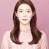 정다교의 프로필 이미지