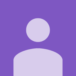 김다희의 프로필 이미지