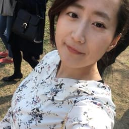 강민경의 프로필 이미지