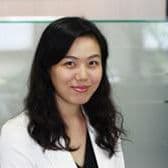 정이연의 프로필 이미지