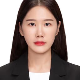 정혜인의 프로필 이미지