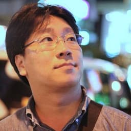 김춘광의 프로필 이미지