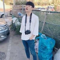 장연식의 프로필 이미지