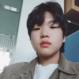 양준혁의 프로필 이미지