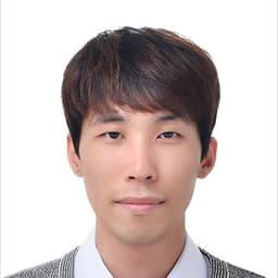 김재혁의 프로필 이미지