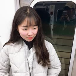 백지영의 프로필 이미지