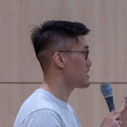 김철민의 프로필 이미지