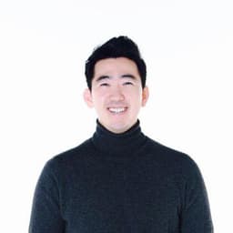 박동휘의 프로필 이미지