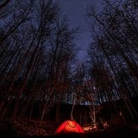 인호우의 프로필 이미지