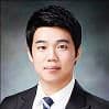 김수민의 프로필 이미지