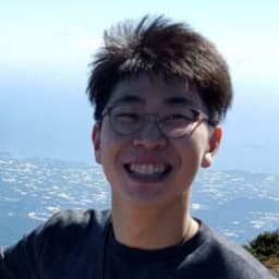 박용민의 프로필 이미지