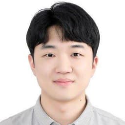 김유신의 프로필 이미지