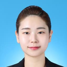 이은혜의 프로필 이미지
