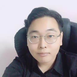 이의석의 프로필 이미지