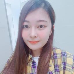 사용자 프로필 1