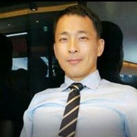 진태규의 프로필 이미지