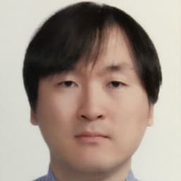 방창환의 프로필 이미지