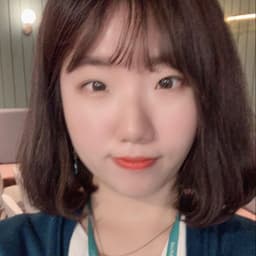 김민주의 프로필 이미지