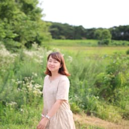 이지은의 프로필 이미지