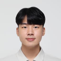 진태성의 프로필 이미지