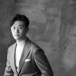 전무원의 프로필 이미지