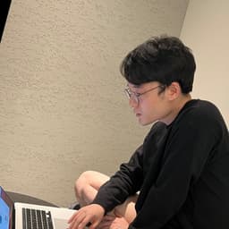김형준의 프로필 이미지