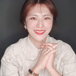 전아라의 프로필 이미지