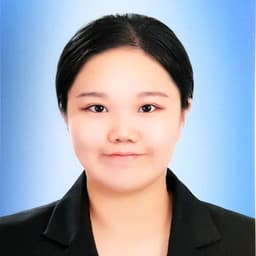 김승현의 프로필 이미지