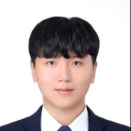 박무승의 프로필 이미지