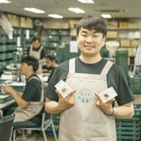 노순호의 프로필 이미지