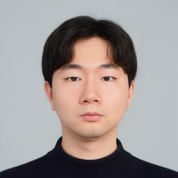 심원기의 프로필 이미지