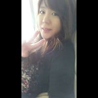 엄지연의 프로필 이미지