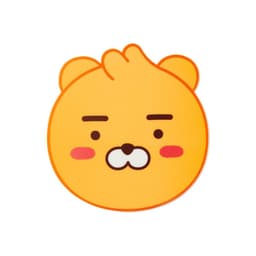 박현진의 프로필 이미지
