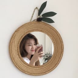 김희재의 프로필 이미지