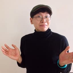 김지성의 프로필 이미지