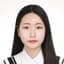 사용자 프로필 2