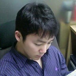 노형주의 프로필 이미지