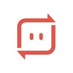 사용자 프로필 1