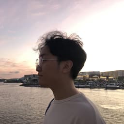 최정훈의 프로필 이미지