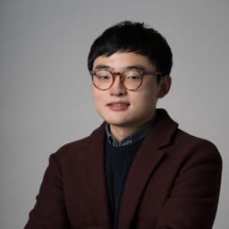 이동재의 프로필 이미지