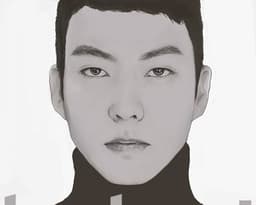이재엽의 프로필 이미지