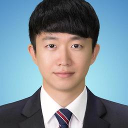 사용자 프로필 1